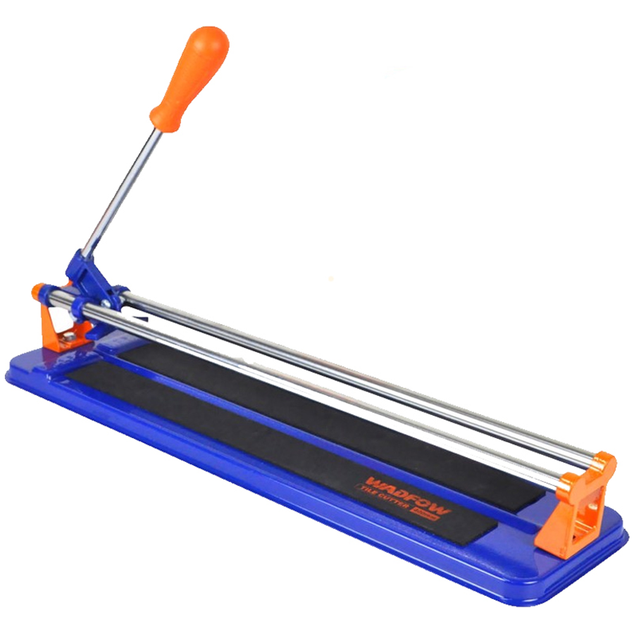 Wadfow WTR1506 Tile Cutter 600MM | Wadfow by KHM Megatools Corp. Wadfow WTR1506 Tile Cutter 600MM | Wadfow by KHM Megatools Corp.